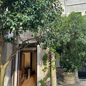 Bed & Breakfast Isola Memmia, Padova